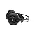 Headphone AKG K52 PROFISSIONAL - Imagem 5