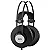 Headphone AKG  K72 FECHADO PROFISSIONAL - Imagem 1