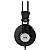 Headphone AKG  K72 FECHADO PROFISSIONAL - Imagem 3