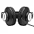 Headphone AKG  K72 FECHADO PROFISSIONAL - Imagem 4