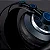 Headphone AKG K240 MKII PROFISSIONAL P/STUDIO - Imagem 8