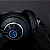 Headphone AKG K240 MKII PROFISSIONAL P/STUDIO - Imagem 9