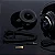 Headphone AKG K240 MKII PROFISSIONAL P/STUDIO - Imagem 10