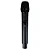 Microfone SEM FIO AKG WP300 - VOCAL - Imagem 2