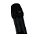 Microfone SEM FIO AKG WP300 - VOCAL - Imagem 3