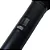 Microfone SEM FIO AKG WP300 - VOCAL - Imagem 4