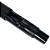 Microfone SEM FIO AKG WP300 - VOCAL - Imagem 5