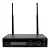 Microfone SEM FIO AKG WP300 - VOCAL - Imagem 6