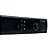 Microfone SEM FIO AKG WP300 - VOCAL - Imagem 7