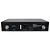Microfone SEM FIO AKG WP300 - VOCAL - Imagem 8
