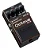 PEDAL BOSS OC-5 OCTAVE - p/ Guitarra / Baixo - Imagem 2