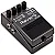 PEDAL BOSS RV-6 REVERB - STEREO - Imagem 3