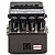 PEDAL BOSS RV-6 REVERB - STEREO - Imagem 5