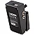 PEDAL BOSS RV-6 REVERB - STEREO - Imagem 6