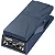PEDAL BOSS EV-30  DUAL EXPRESSION COMPACTO - Imagem 1