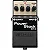PEDAL BOSS ST-2 POWER STACK - Imagem 1