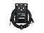 Cabo p/ Instrumento BOSS BIC-10A-BK P10 x P10 em L de 3 Metros na Cor PRETO - Imagem 2