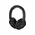 Fone de ouvido over-ear Roland RH-5 preto - Imagem 1