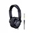 Fone de ouvido over-ear Roland RH-5 preto - Imagem 3
