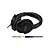 Fone de ouvido over-ear Roland RH-5 preto - Imagem 2
