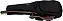 Guitarra Yamaha Revstar RS S02T HML Hot Merlot C/ BAG ORIGINAL - Imagem 5
