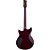 Guitarra Yamaha Revstar RS S02T HML Hot Merlot C/ BAG ORIGINAL - Imagem 4