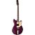 Guitarra Yamaha Revstar RS S02T HML Hot Merlot C/ BAG ORIGINAL - Imagem 3