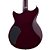 Guitarra Yamaha Revstar RS S02T HML Hot Merlot C/ BAG ORIGINAL - Imagem 2