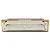 HARMÔNICA HOHNER MARINE BAND 1896/20 C - Imagem 6
