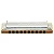 HARMÔNICA HOHNER MARINE BAND 1896/20 C - Imagem 5