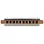 HARMÔNICA HOHNER MARINE BAND 1896/20 C - Imagem 2