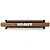 HARMÔNICA HOHNER MARINE BAND 1896/20 C - Imagem 3