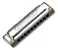 Harmônica HOHNER DIATÔNICA ROCKET EM DO (C) - (MADE IN GERMANY) - Imagem 6