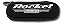 Harmônica HOHNER DIATÔNICA ROCKET EM DO (C) - (MADE IN GERMANY) - Imagem 2