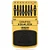 PEDAL BEHRINGER EQ-700 GRAPHIC EQUALIZER P/ GUITARRA/VIOLÃO - Imagem 1
