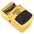 PEDAL BEHRINGER EQ-700 GRAPHIC EQUALIZER P/ GUITARRA/VIOLÃO - Imagem 3