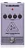 PEDAL TC ELECTRONIC 3RD DIMENSION CHORUS - Imagem 1