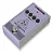 PEDAL TC ELECTRONIC 3RD DIMENSION CHORUS - Imagem 2