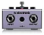PEDAL TC ELECTRONIC 3RD DIMENSION CHORUS - Imagem 3