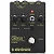 PEDAL TC ELECTRONIC SCF GOLD CHORUS+ FLANGER - Imagem 1