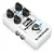 PEDAL TC ELECTRONIC PLETHORA X1 - MULTIEFFECTS TONEPRINT - Imagem 3