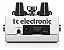 PEDAL TC ELECTRONIC PLETHORA X1 - MULTIEFFECTS TONEPRINT - Imagem 2