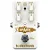 PEDAL TC ELECTRONIC SPARK BOOSTER - Imagem 1