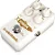 PEDAL TC ELECTRONIC SPARK BOOSTER - Imagem 4