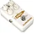 PEDAL TC ELECTRONIC SPARK BOOSTER - Imagem 2