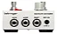 PEDAL BEHRINGER OCTAVE DIVIDER - Imagem 3