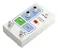 PEDAL BEHRINGER OCTAVE DIVIDER - Imagem 2
