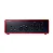 INTERFACE DE AUDIO/MIDI FOCUSRITE SCARLETT 4I4 4TH GERAÇÃO - Imagem 2