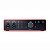 INTERFACE DE AUDIO/MIDI  FOCUSRITE SCARLETT 16I16 4TH GERAÇÃO - Imagem 1