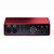 INTERFACE DE AUDIO/MIDI  FOCUSRITE SCARLETT 16I16 4TH GERAÇÃO - Imagem 3